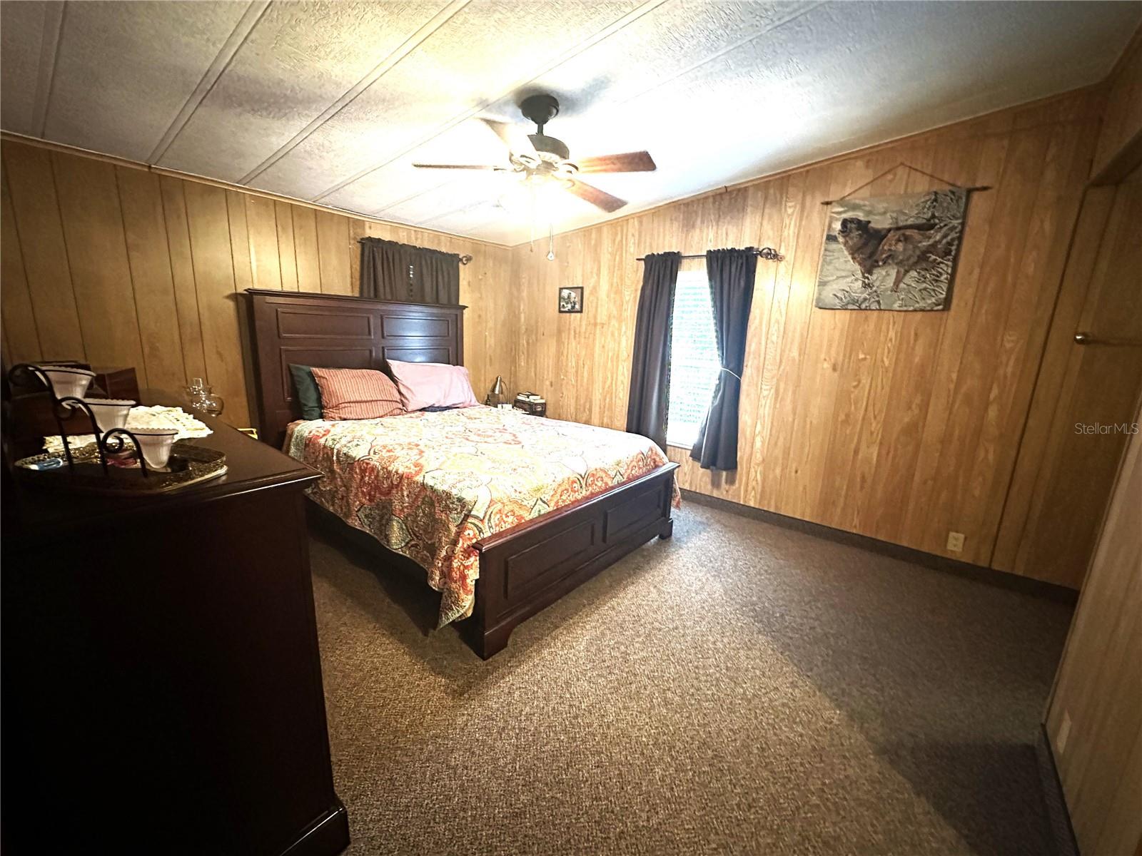 8418 CR 643, BUSHNELL, FL, 33513