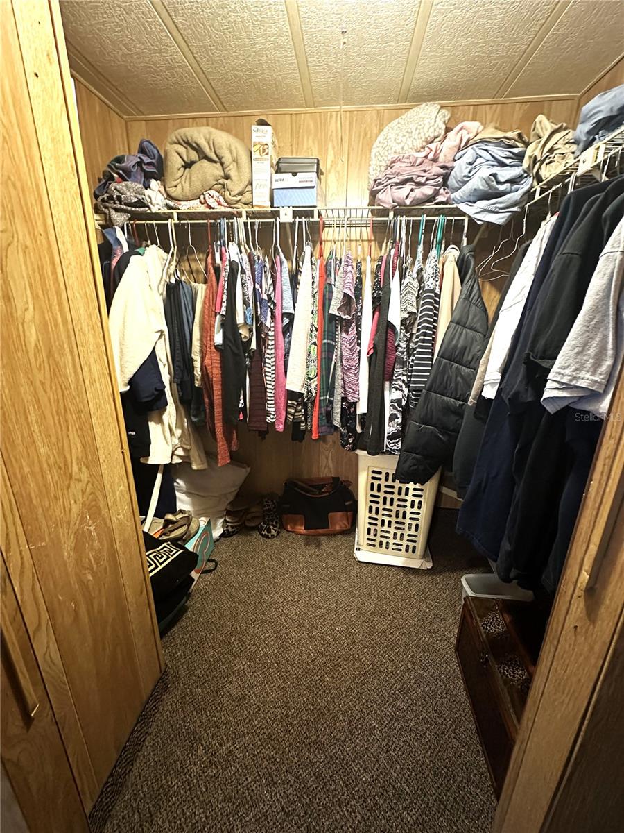 8418 CR 643, BUSHNELL, FL, 33513