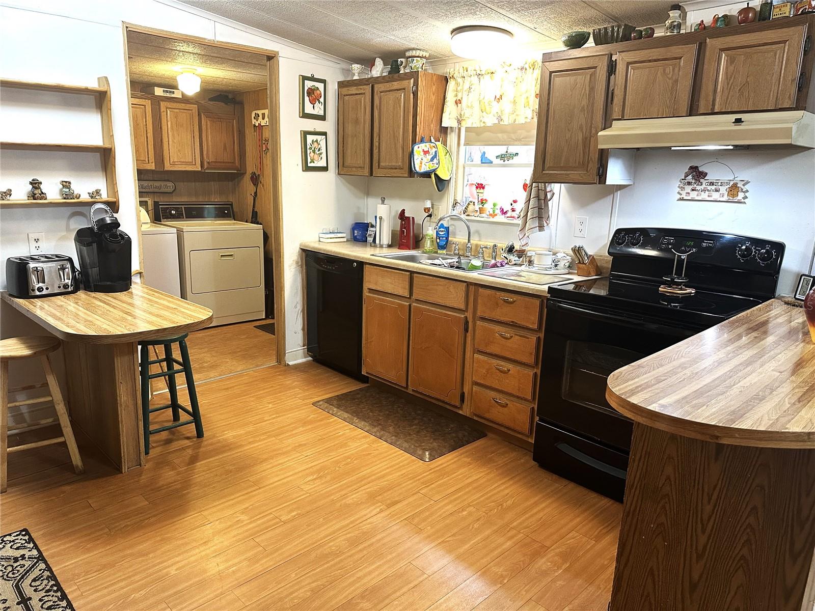 8418 CR 643, BUSHNELL, FL, 33513