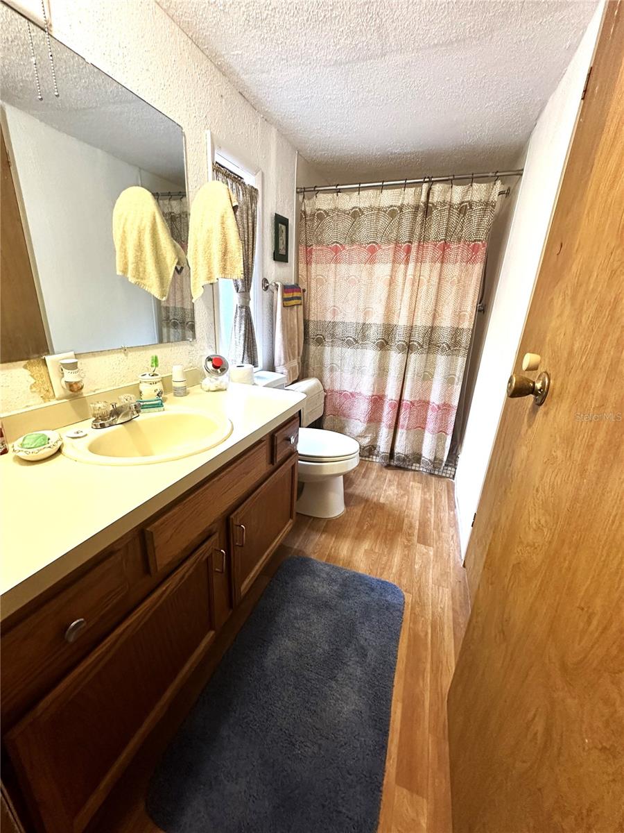 8418 CR 643, BUSHNELL, FL, 33513