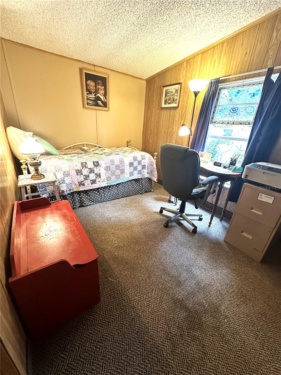 8418 CR 643, BUSHNELL, FL, 33513