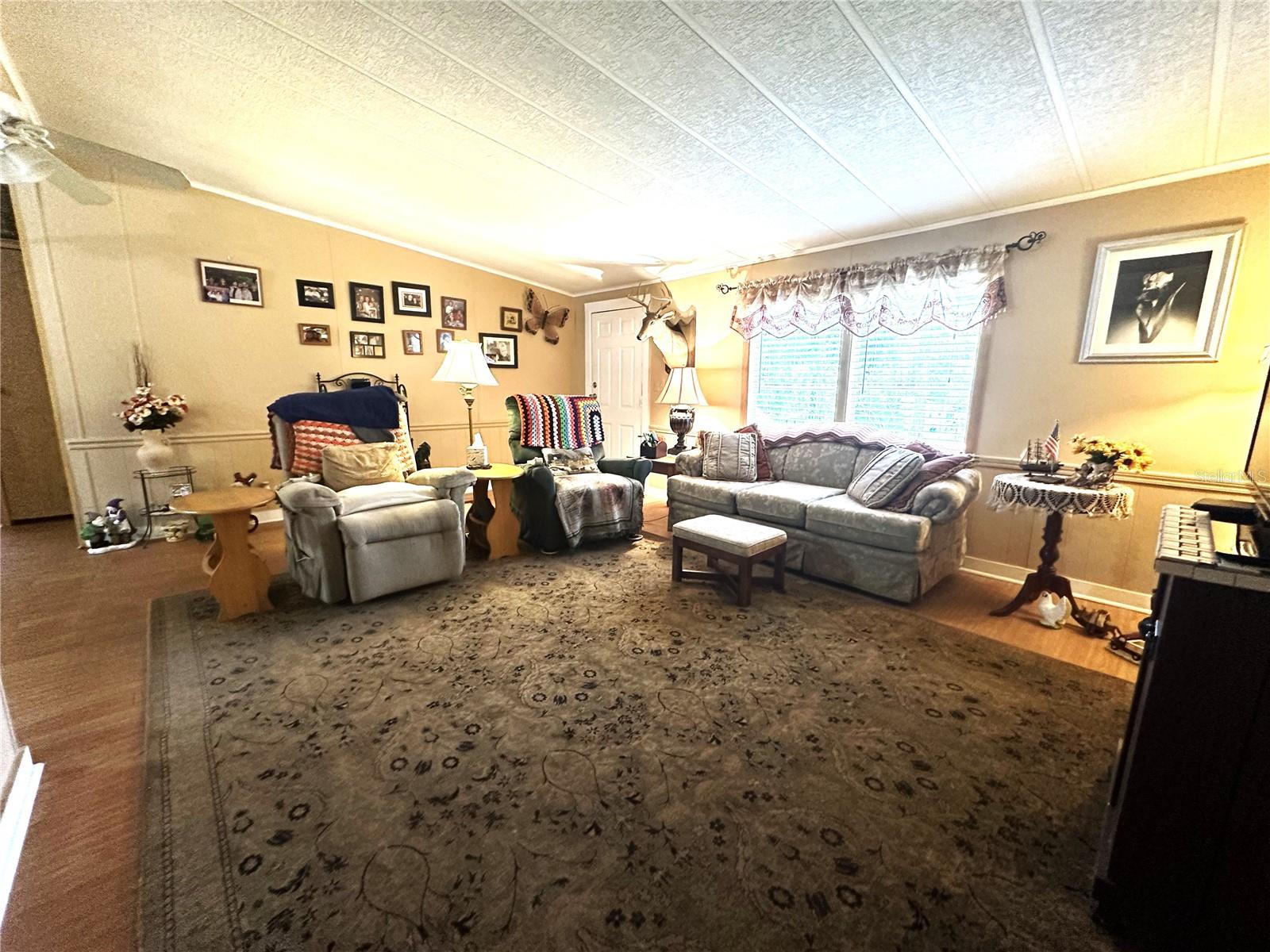 8418 CR 643, BUSHNELL, FL, 33513