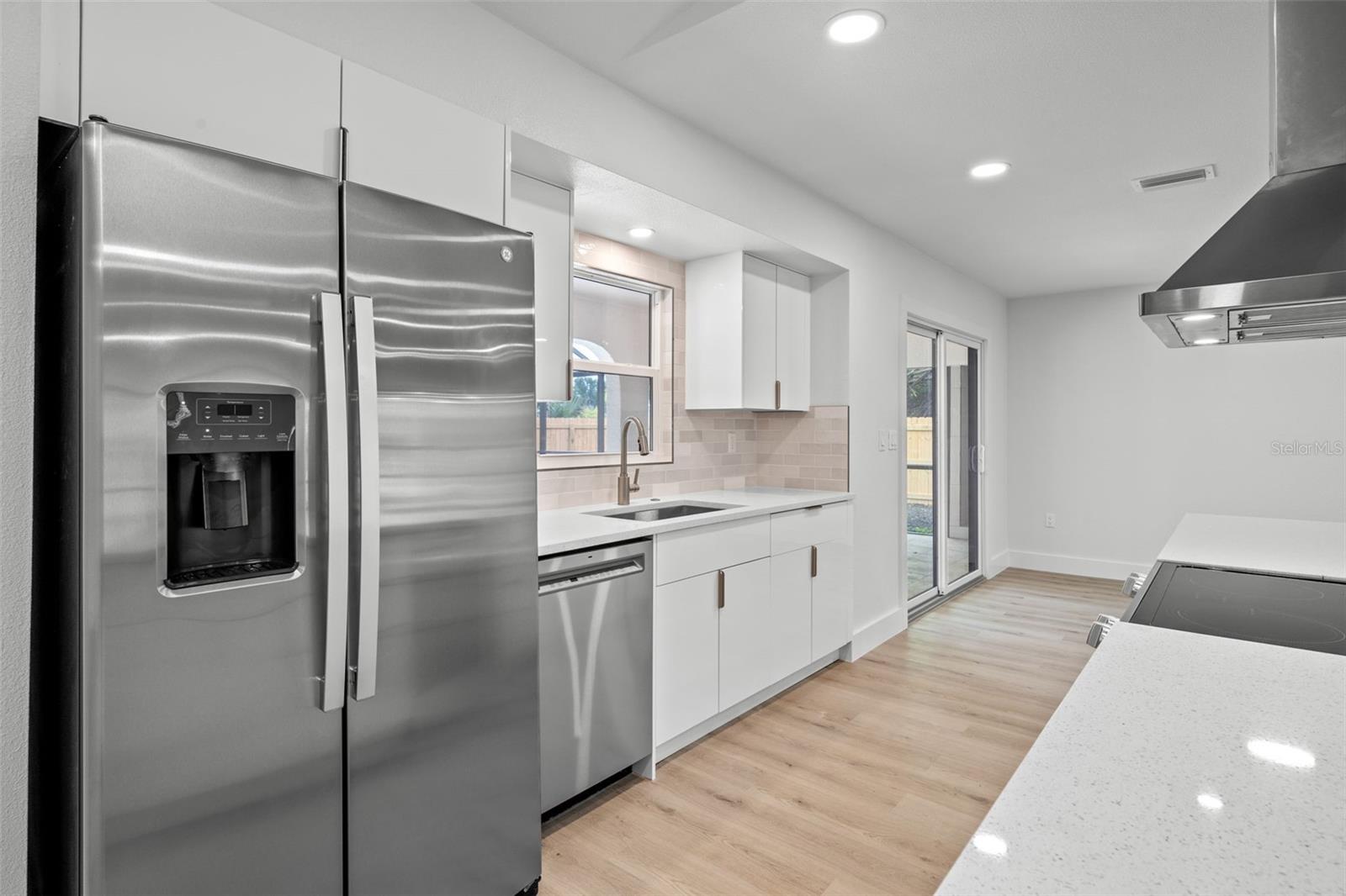 2316 ACHILLES ST, PUNTA GORDA, FL, 33980