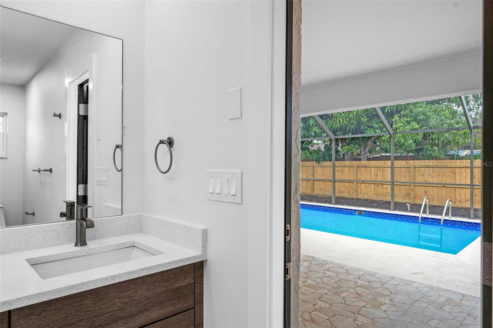 2316 ACHILLES ST, PUNTA GORDA, FL, 33980