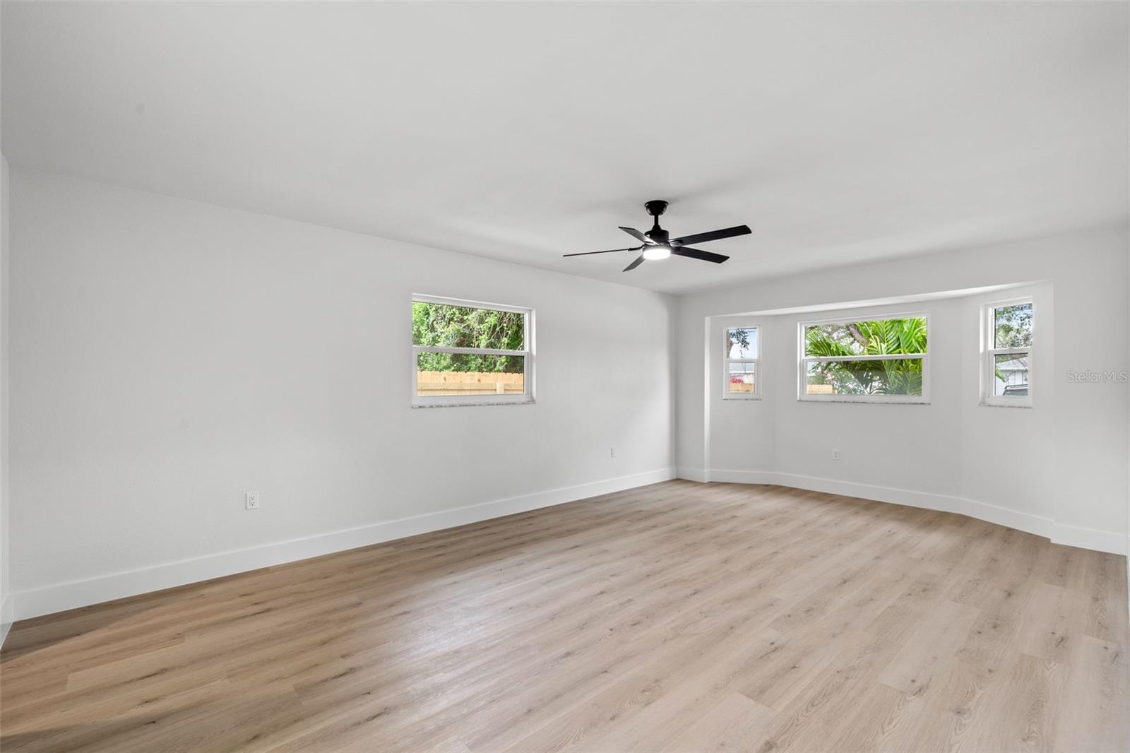 2316 ACHILLES ST, PUNTA GORDA, FL, 33980