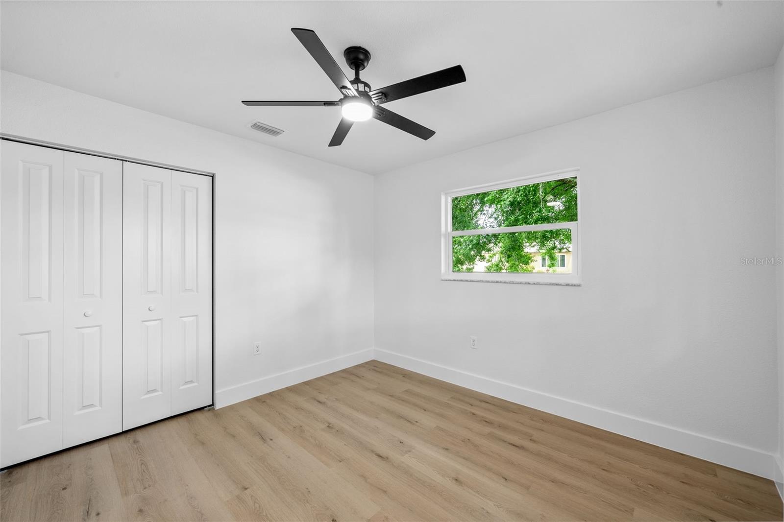 2316 ACHILLES ST, PUNTA GORDA, FL, 33980