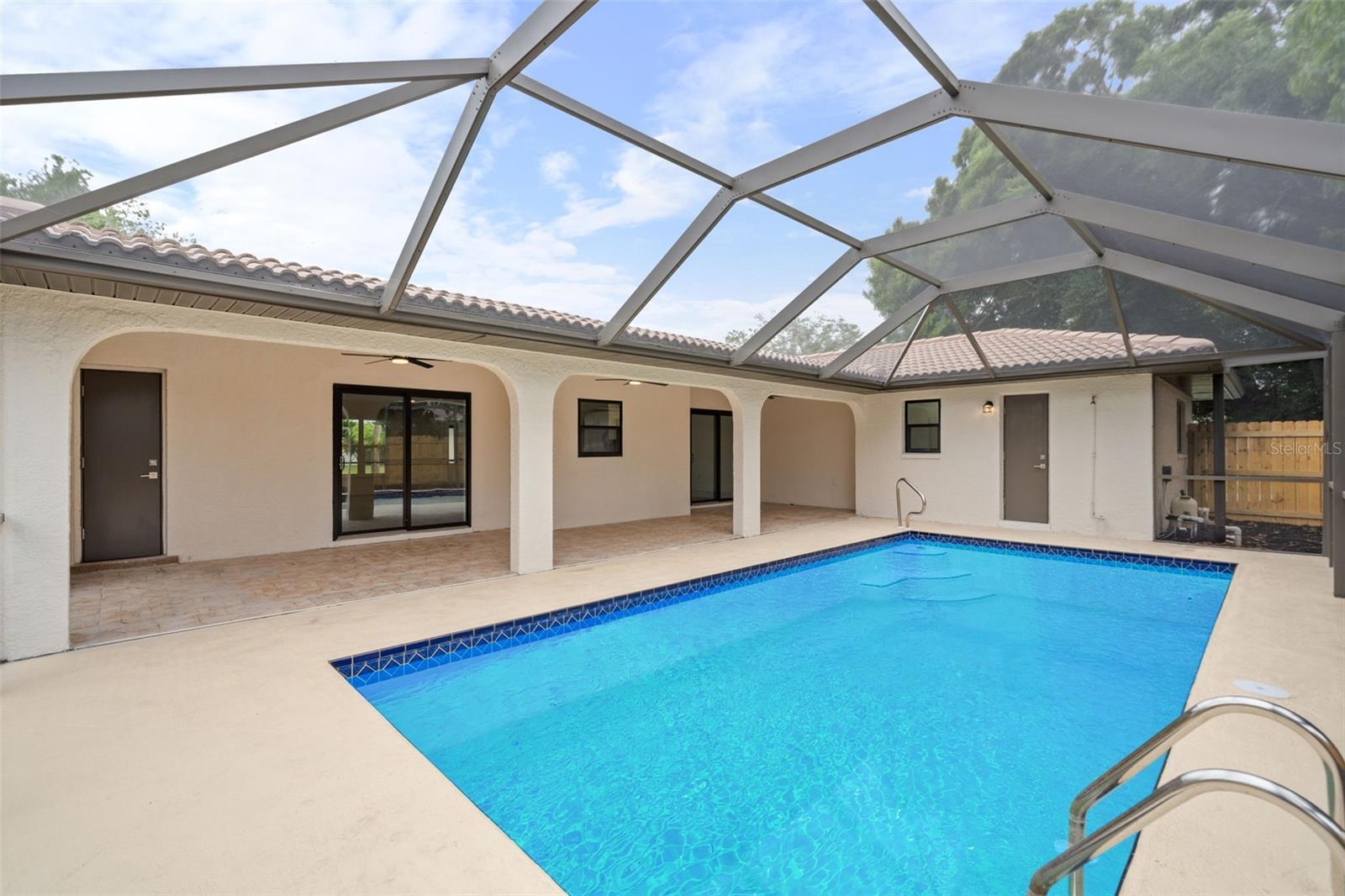 2316 ACHILLES ST, PUNTA GORDA, FL, 33980