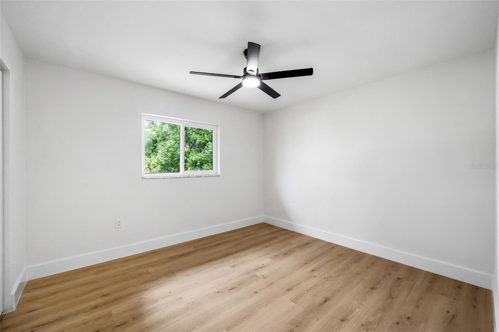 2316 ACHILLES ST, PUNTA GORDA, FL, 33980