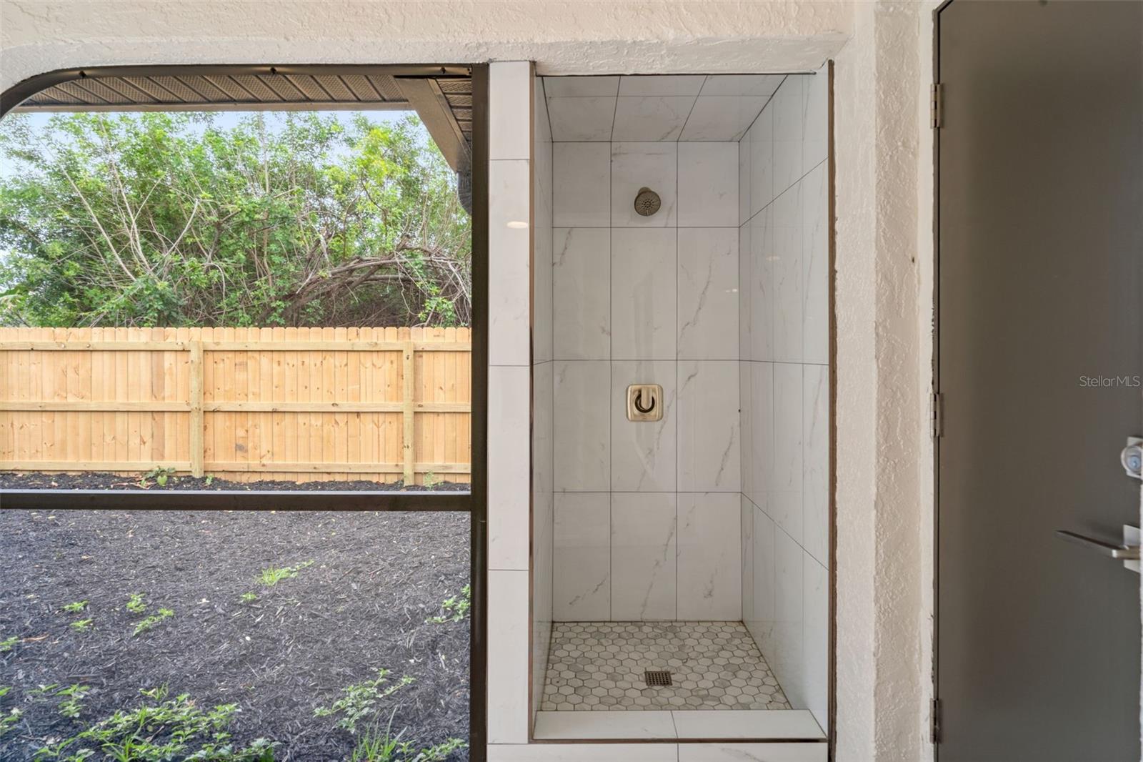 2316 ACHILLES ST, PUNTA GORDA, FL, 33980