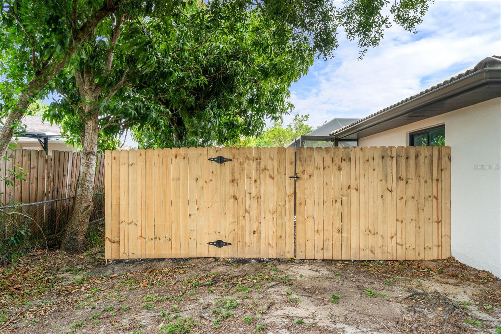 2316 ACHILLES ST, PUNTA GORDA, FL, 33980