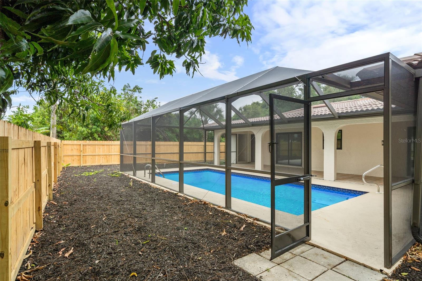 2316 ACHILLES ST, PUNTA GORDA, FL, 33980