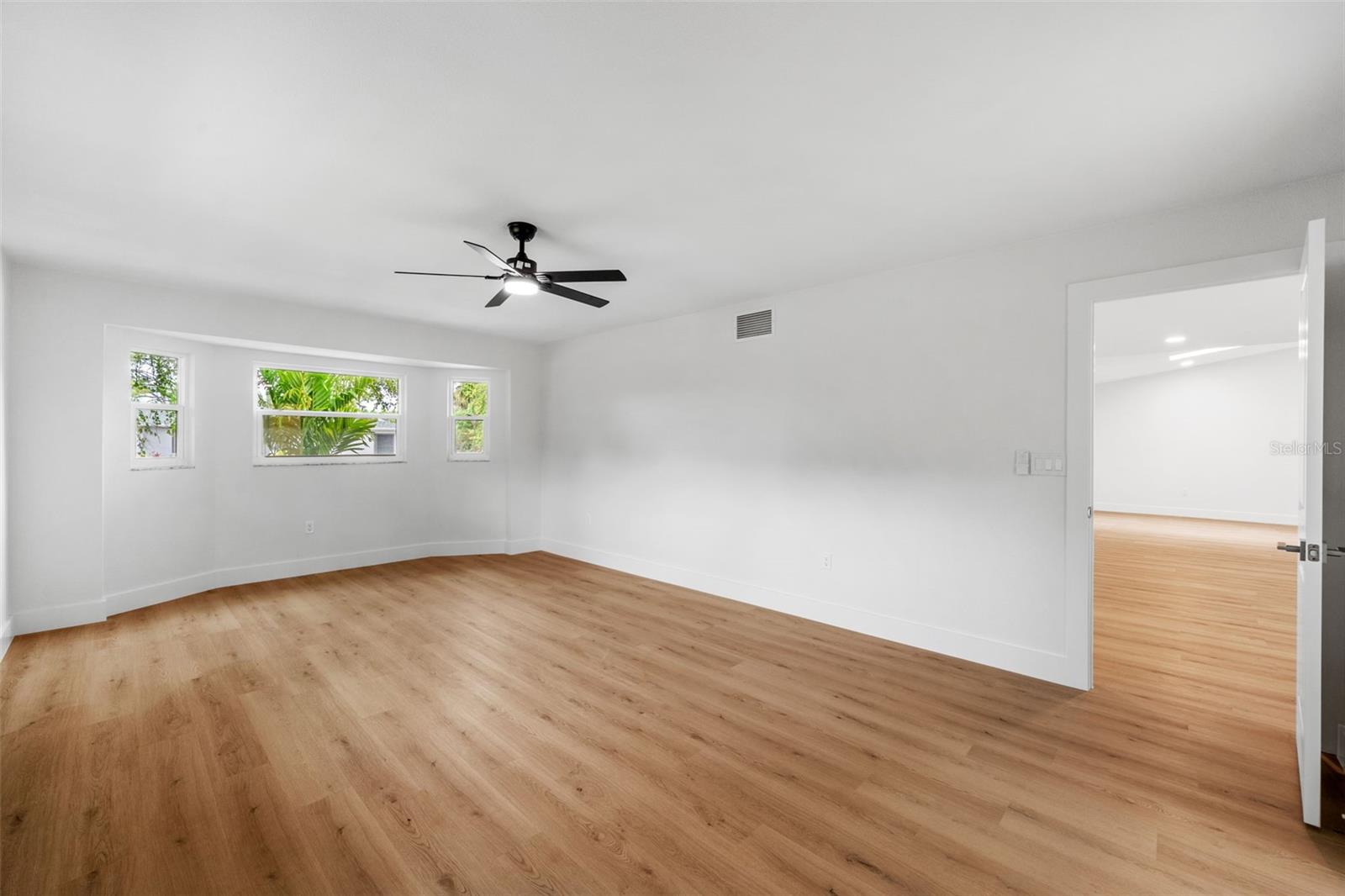 2316 ACHILLES ST, PUNTA GORDA, FL, 33980