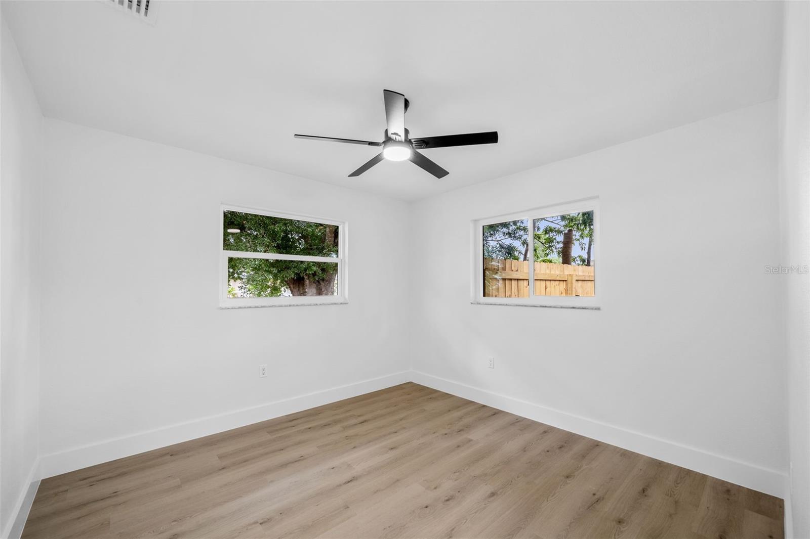 2316 ACHILLES ST, PUNTA GORDA, FL, 33980