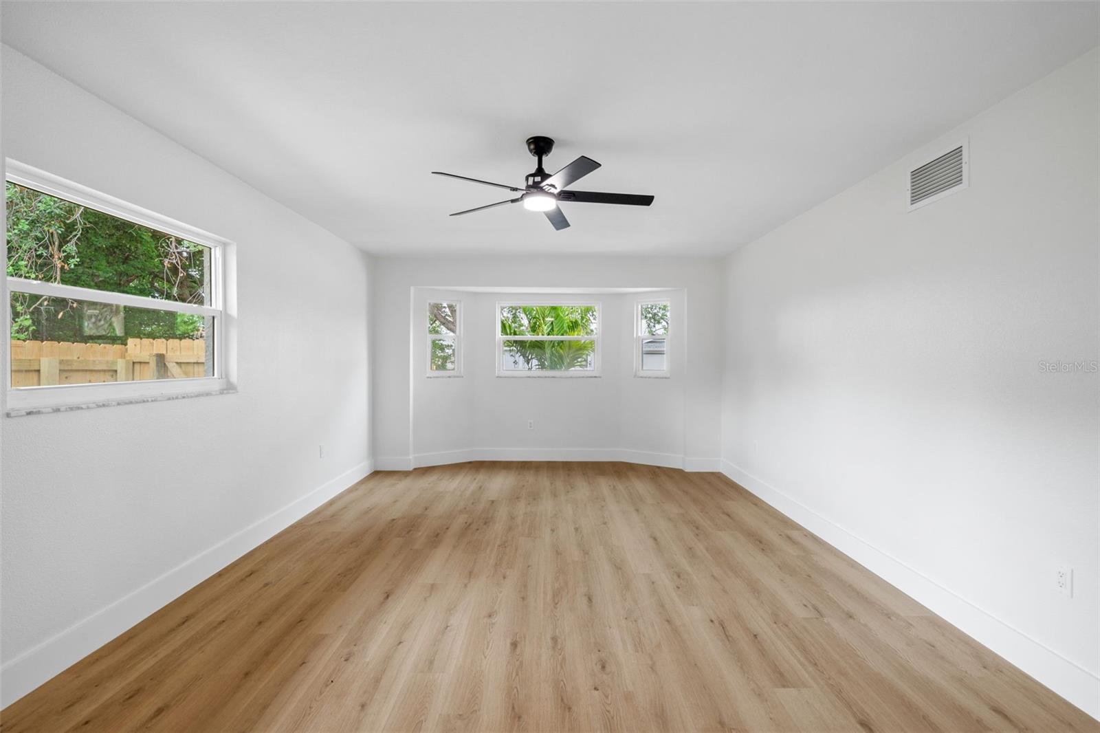 2316 ACHILLES ST, PUNTA GORDA, FL, 33980