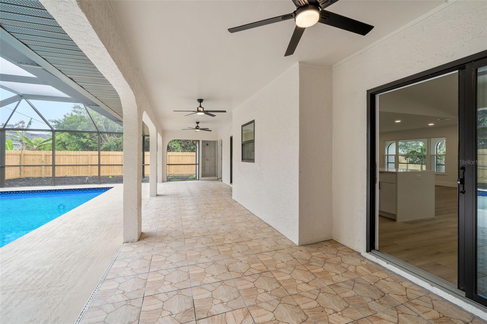 2316 ACHILLES ST, PUNTA GORDA, FL, 33980