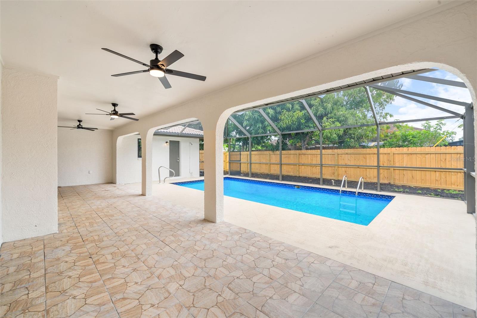 2316 ACHILLES ST, PUNTA GORDA, FL, 33980