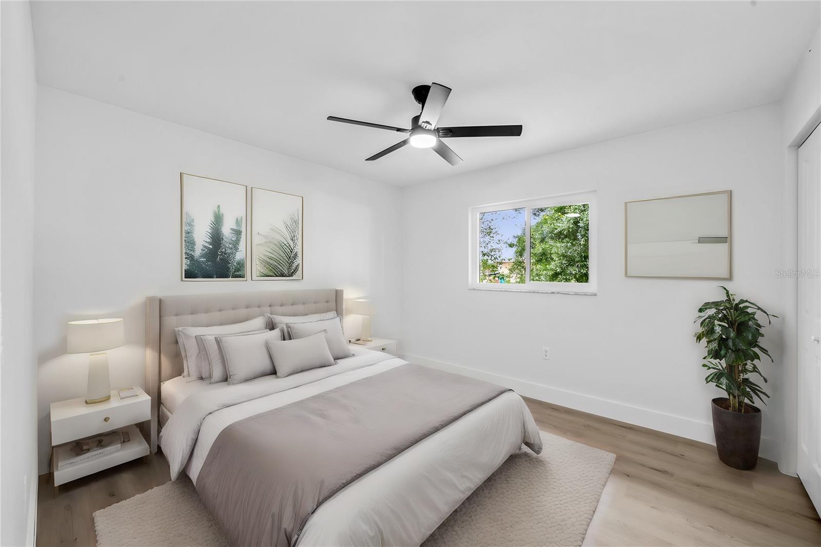 2316 ACHILLES ST, PUNTA GORDA, FL, 33980