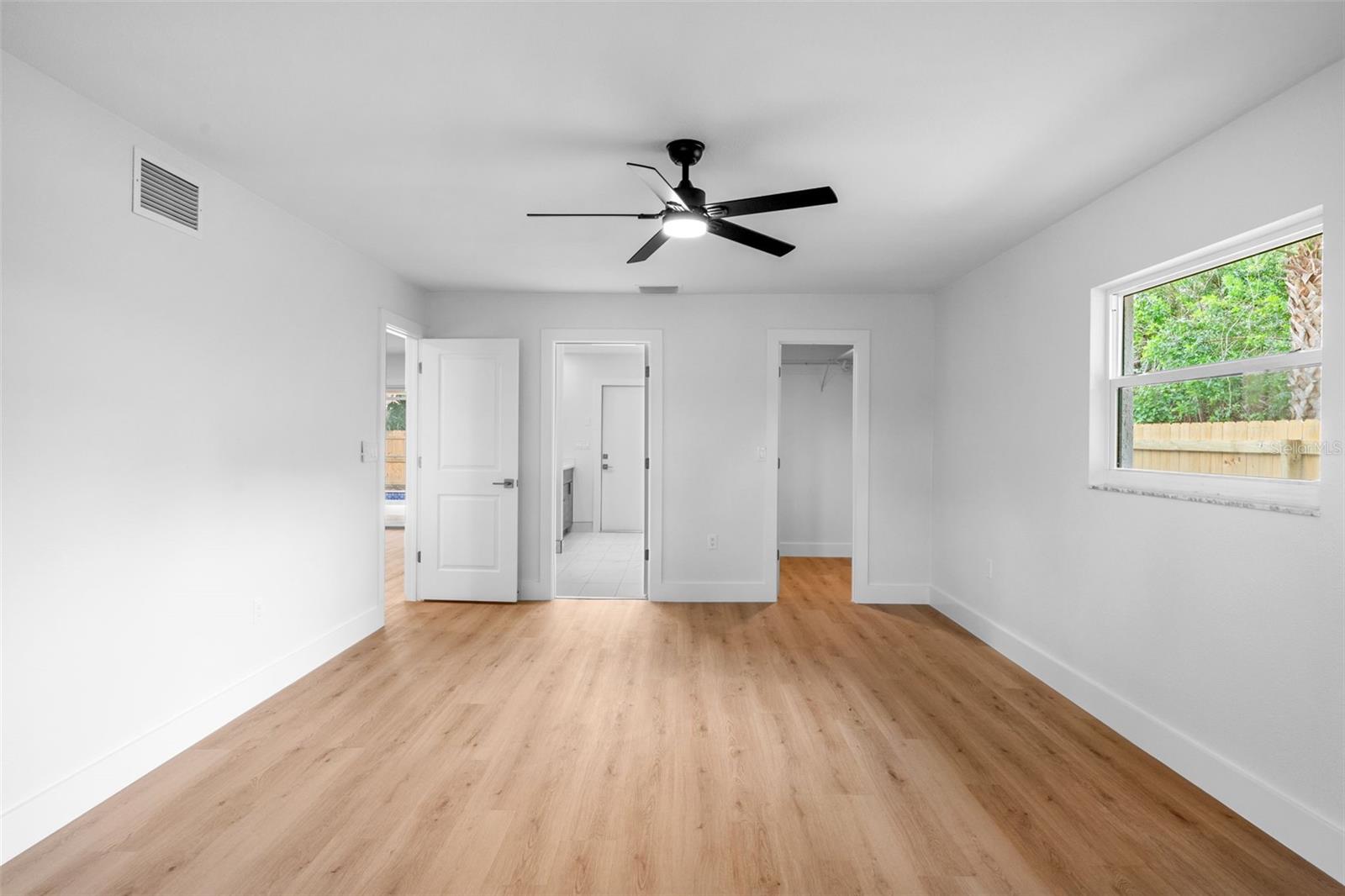 2316 ACHILLES ST, PUNTA GORDA, FL, 33980