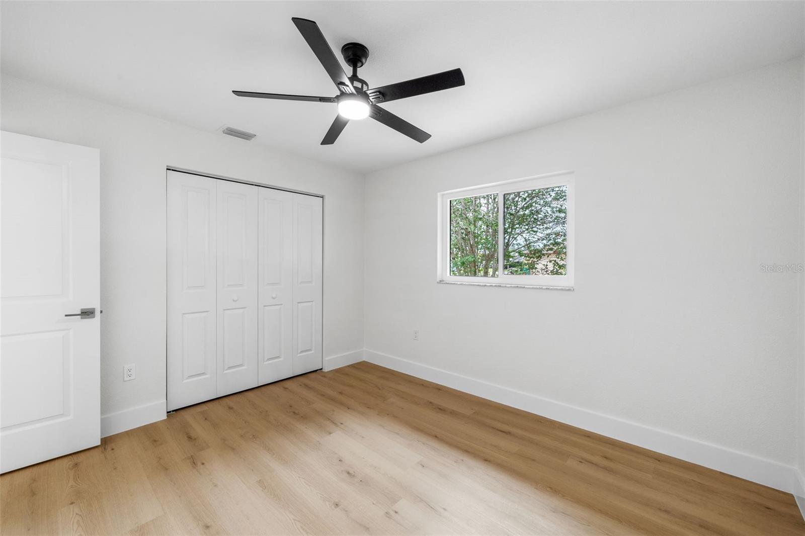 2316 ACHILLES ST, PUNTA GORDA, FL, 33980