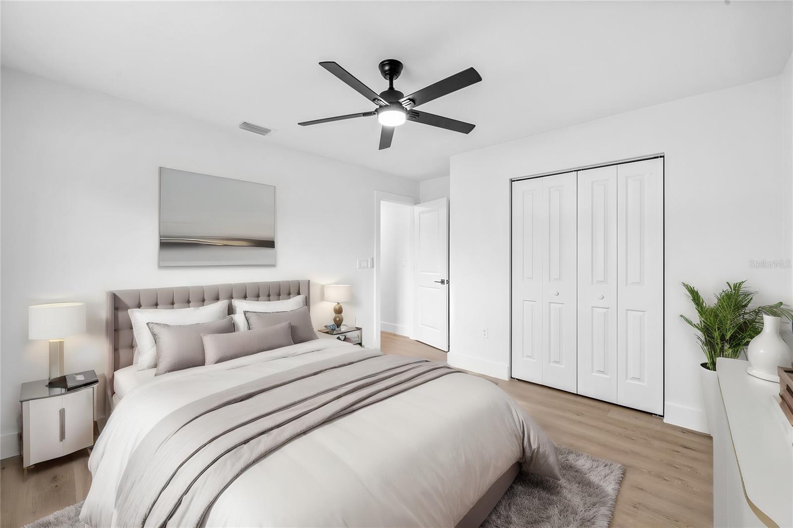 2316 ACHILLES ST, PUNTA GORDA, FL, 33980