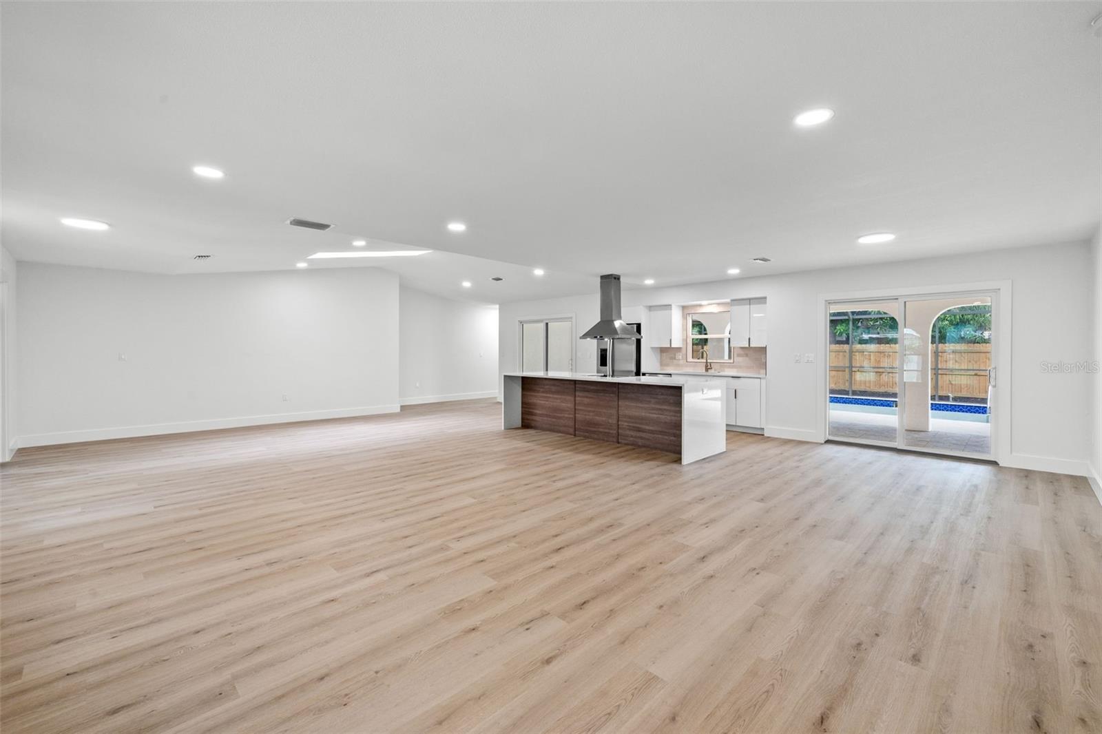 2316 ACHILLES ST, PUNTA GORDA, FL, 33980