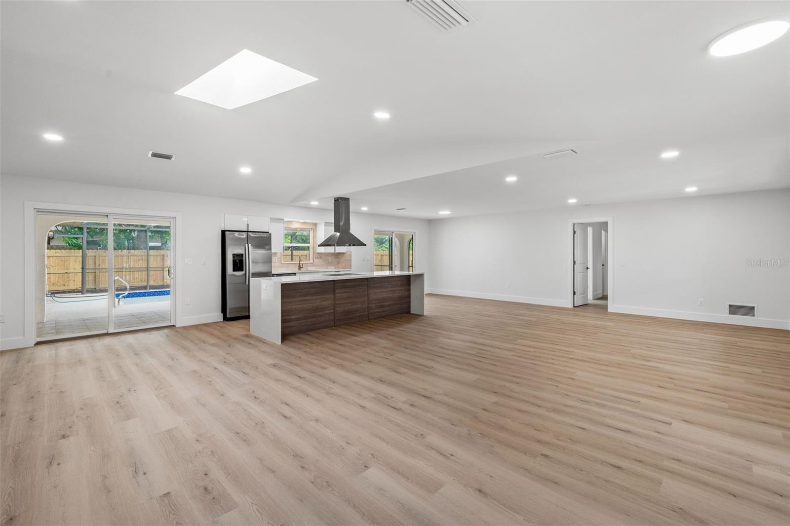 2316 ACHILLES ST, PUNTA GORDA, FL, 33980
