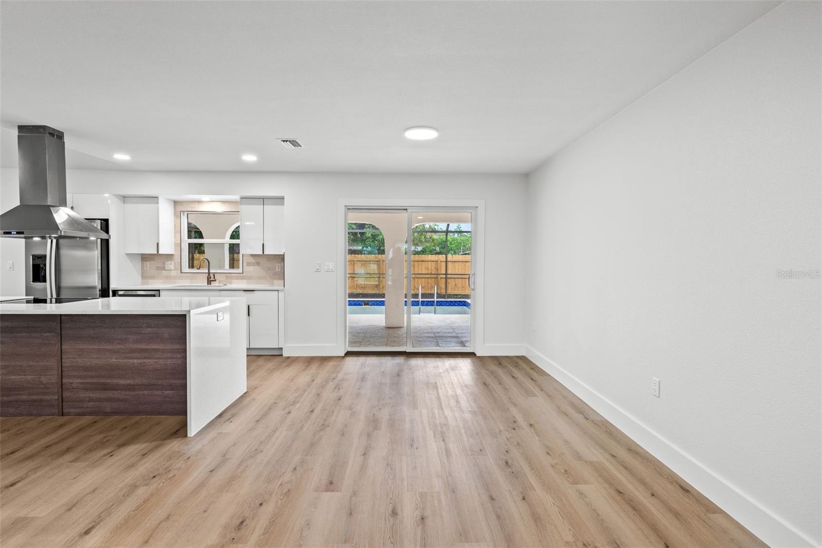 2316 ACHILLES ST, PUNTA GORDA, FL, 33980