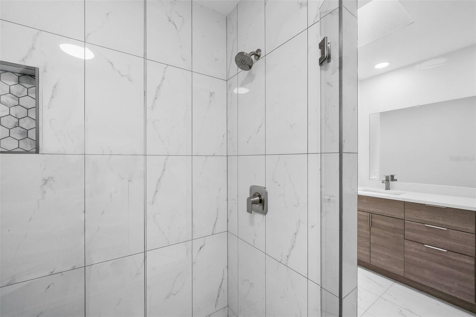 2316 ACHILLES ST, PUNTA GORDA, FL, 33980