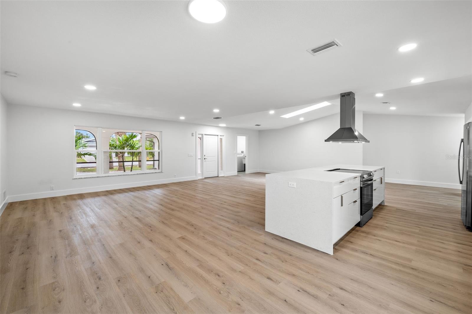 2316 ACHILLES ST, PUNTA GORDA, FL, 33980