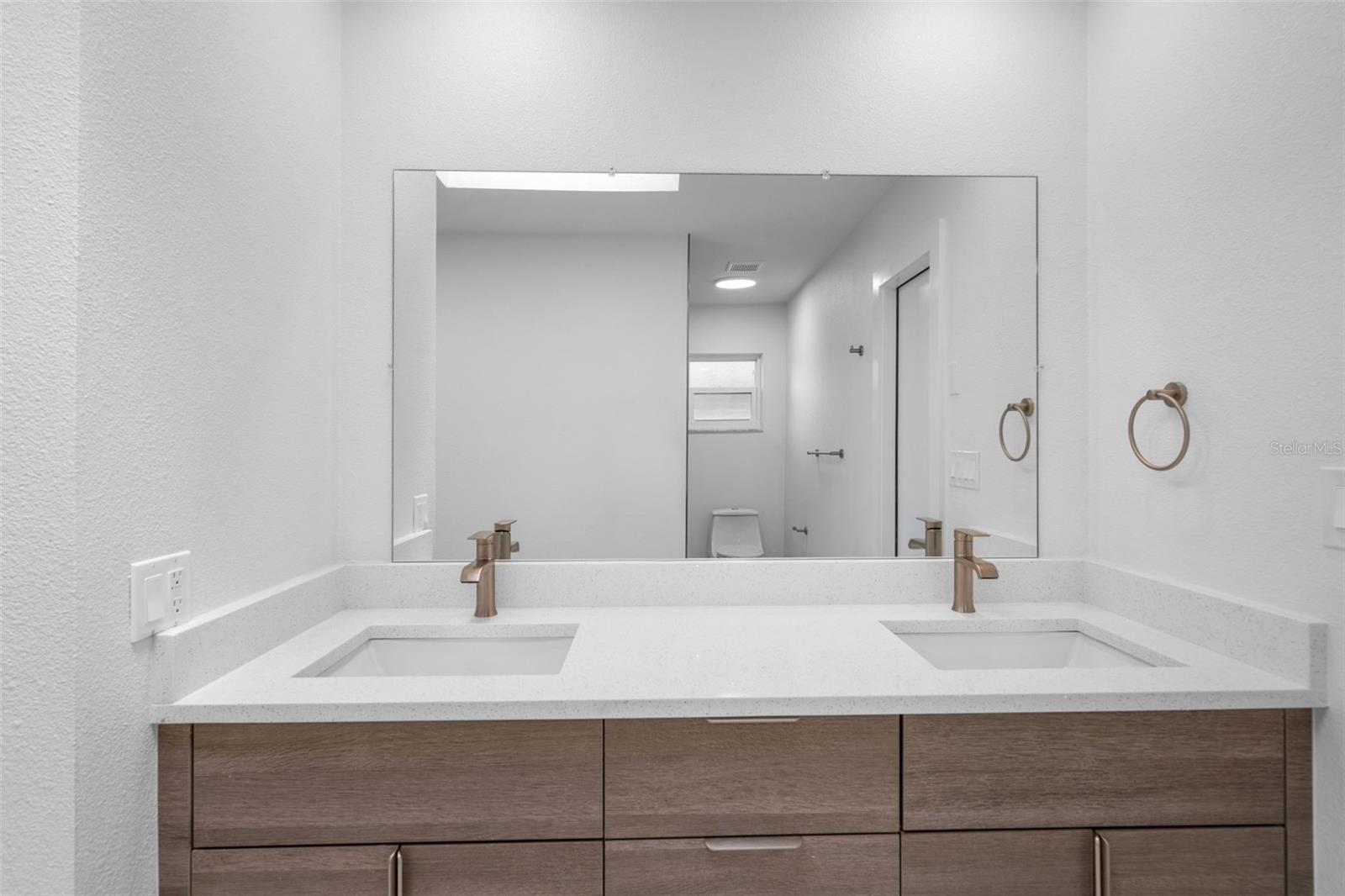 2316 ACHILLES ST, PUNTA GORDA, FL, 33980