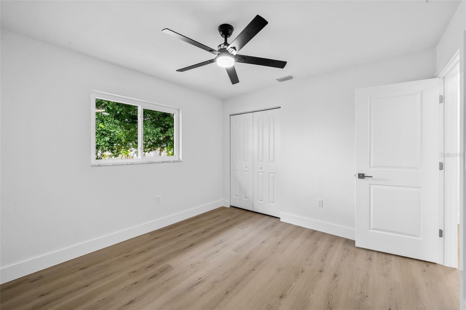2316 ACHILLES ST, PUNTA GORDA, FL, 33980