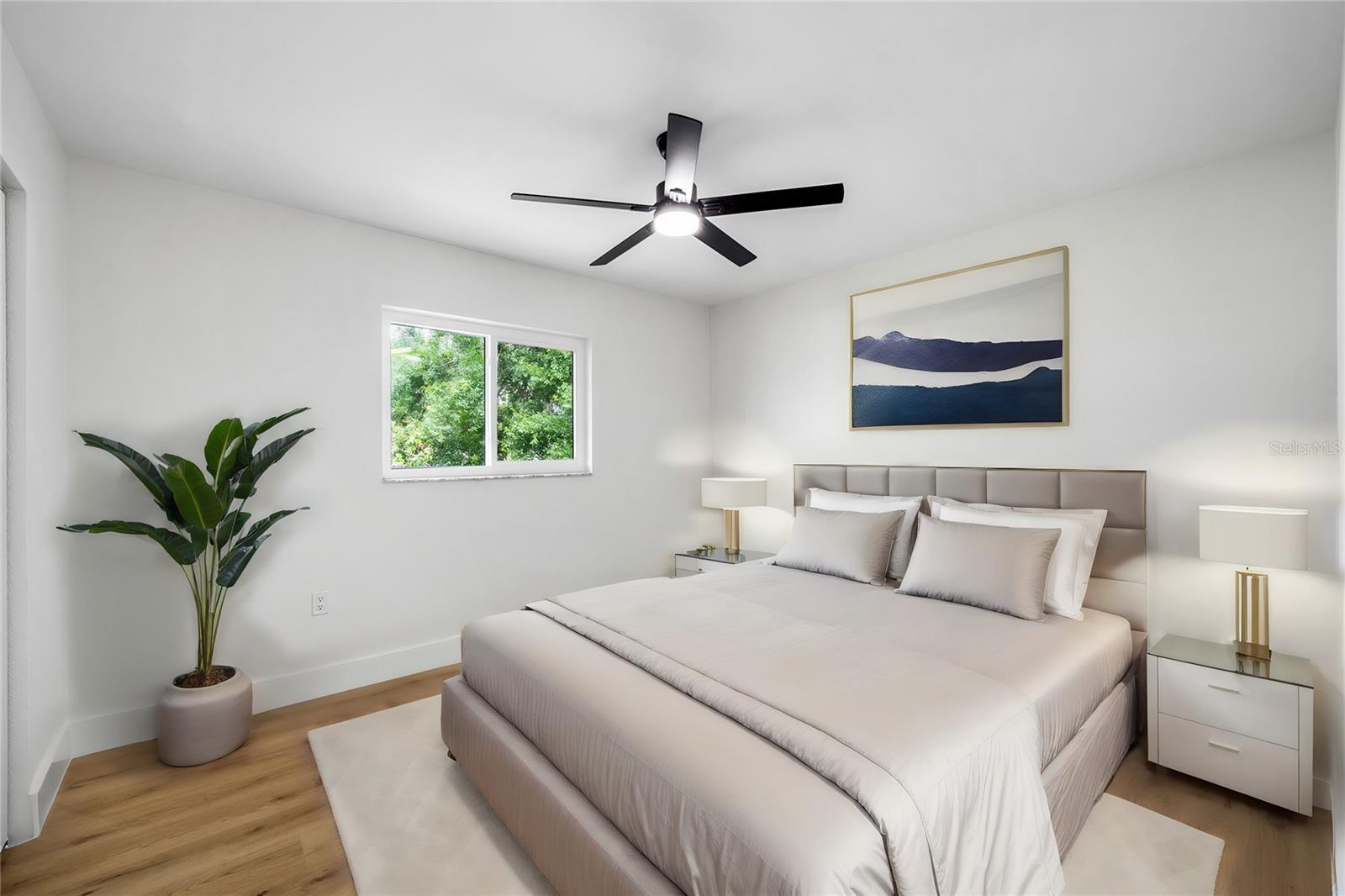 2316 ACHILLES ST, PUNTA GORDA, FL, 33980