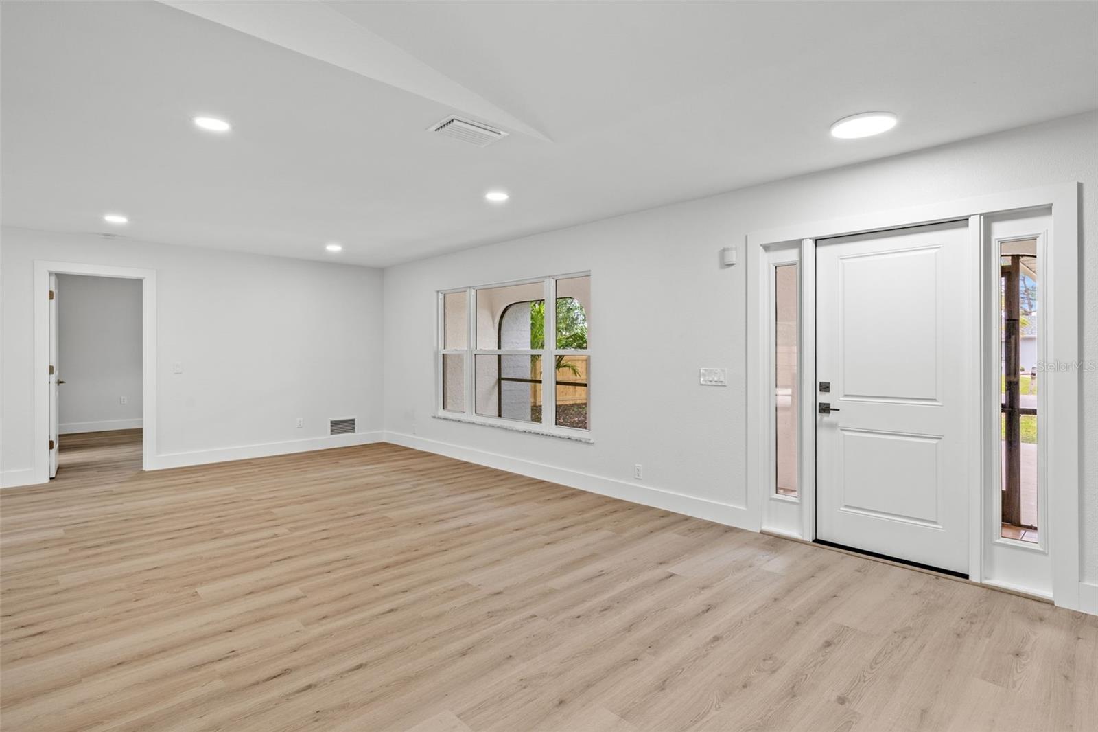 2316 ACHILLES ST, PUNTA GORDA, FL, 33980
