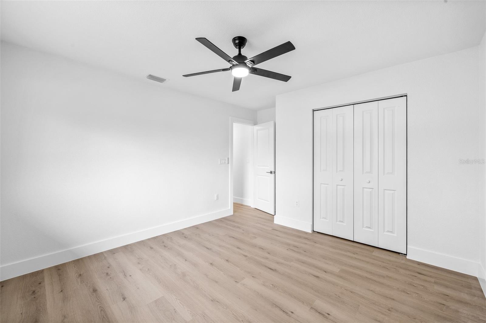 2316 ACHILLES ST, PUNTA GORDA, FL, 33980