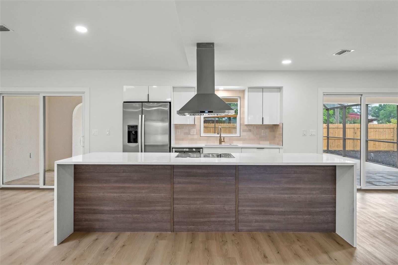 2316 ACHILLES ST, PUNTA GORDA, FL, 33980