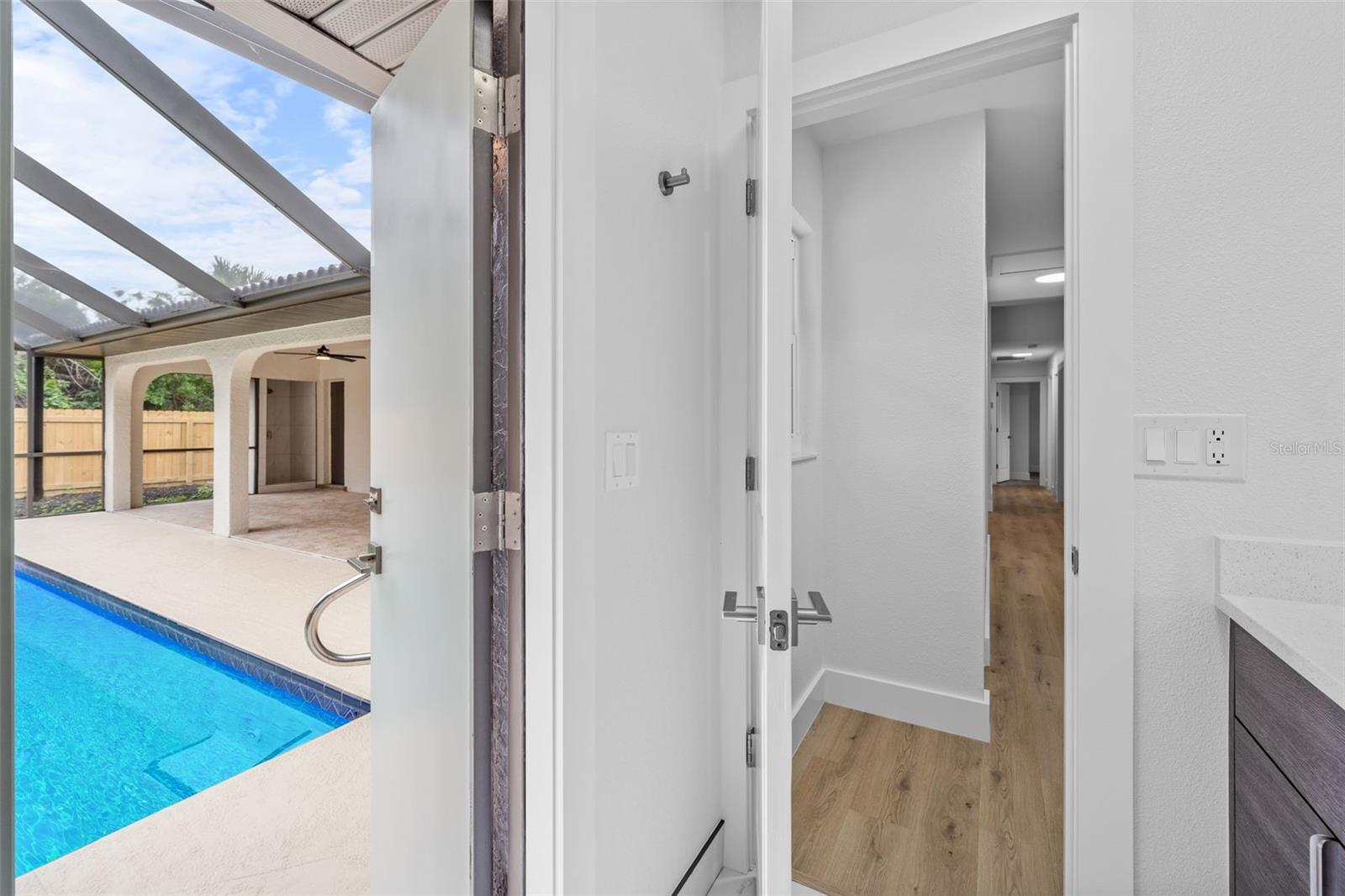 2316 ACHILLES ST, PUNTA GORDA, FL, 33980