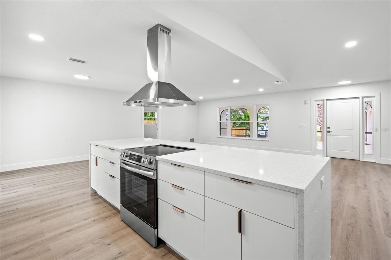 2316 ACHILLES ST, PUNTA GORDA, FL, 33980