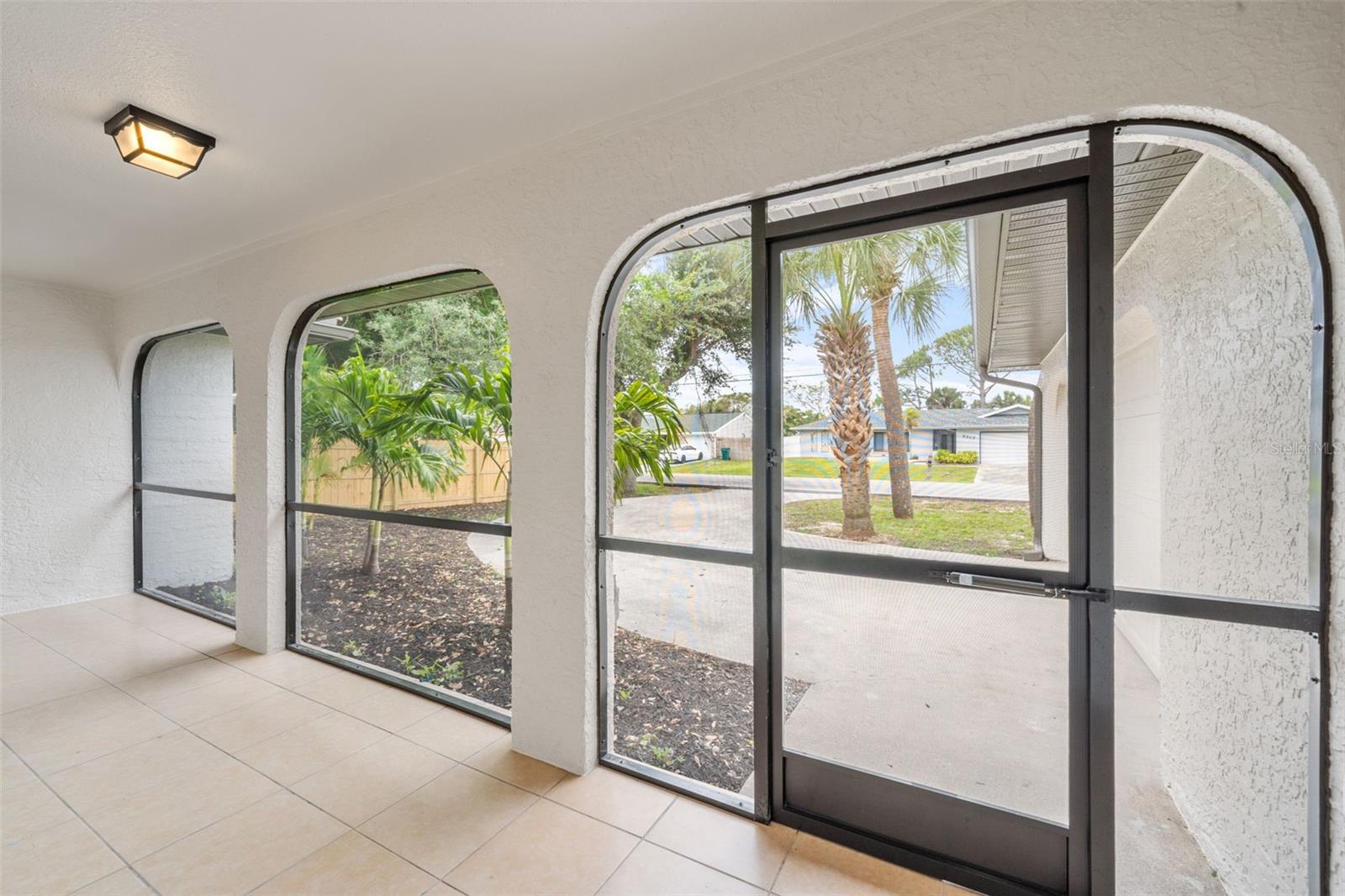 2316 ACHILLES ST, PUNTA GORDA, FL, 33980