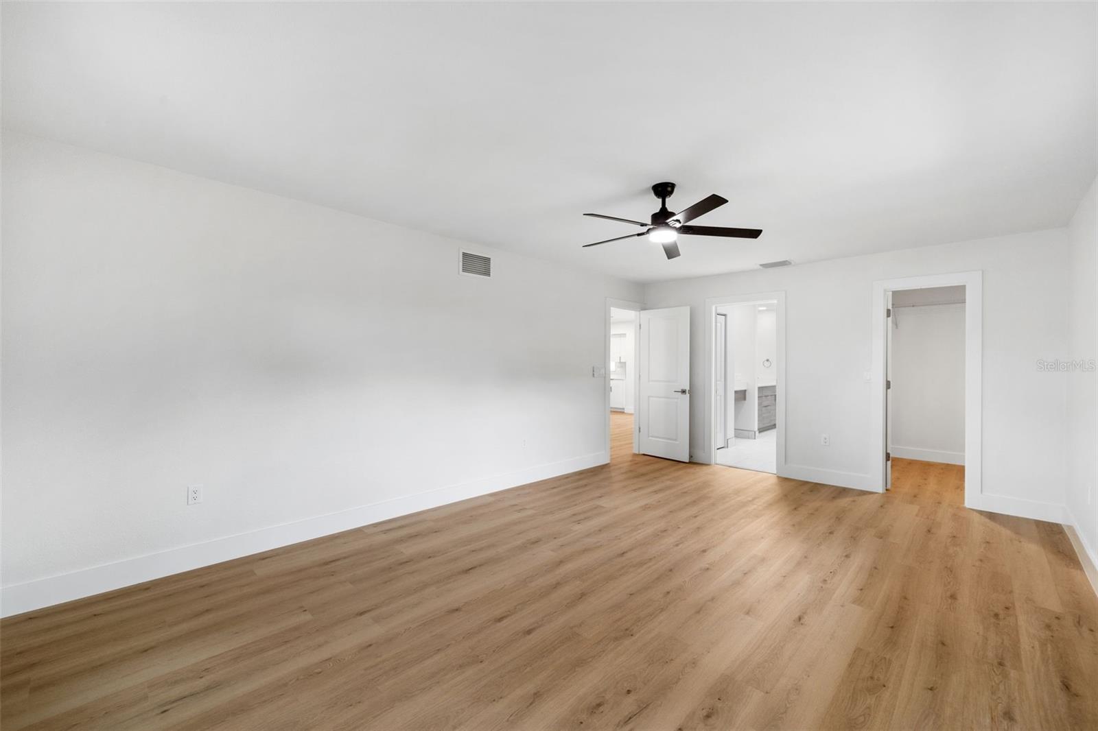 2316 ACHILLES ST, PUNTA GORDA, FL, 33980