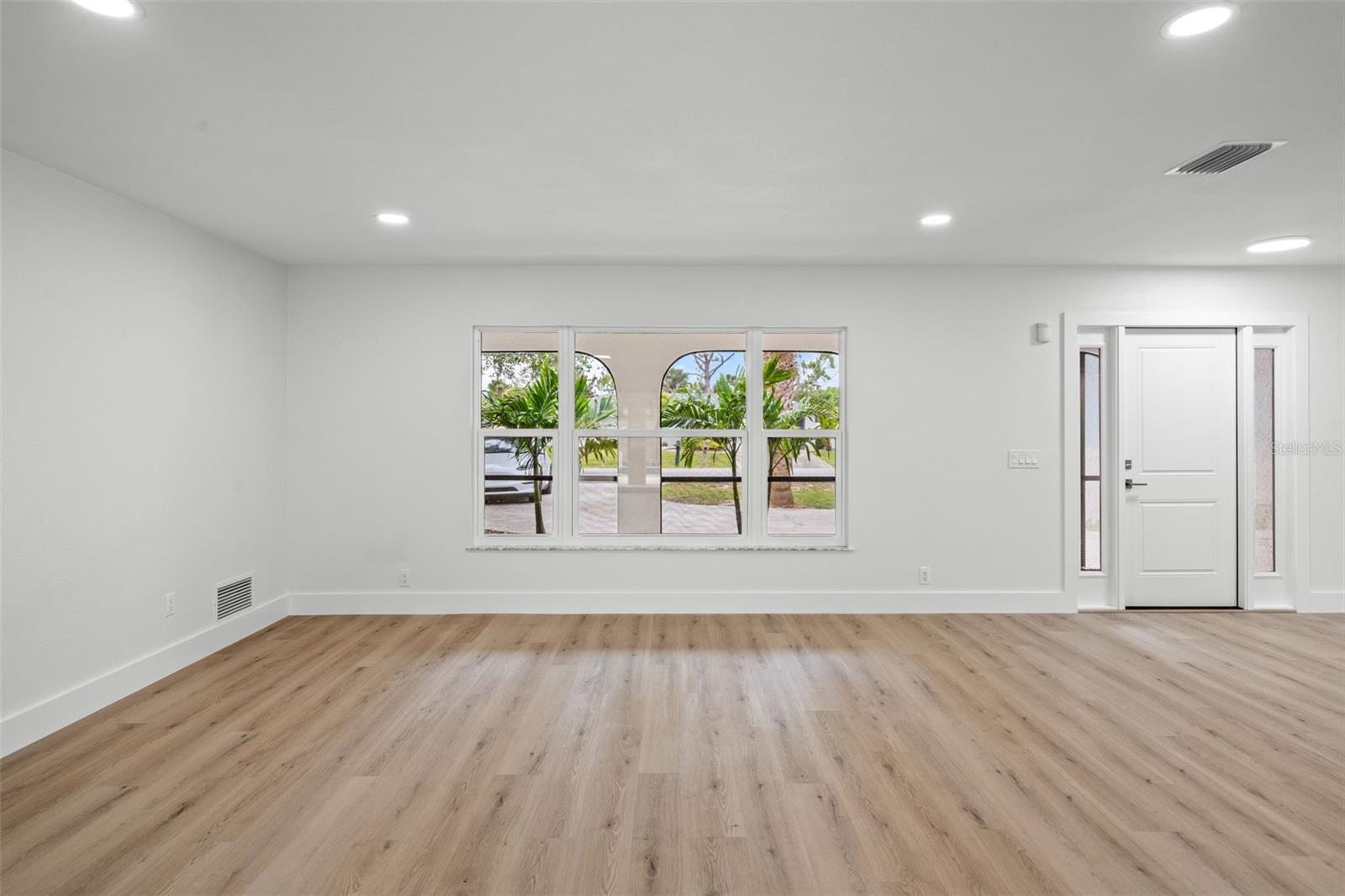 2316 ACHILLES ST, PUNTA GORDA, FL, 33980