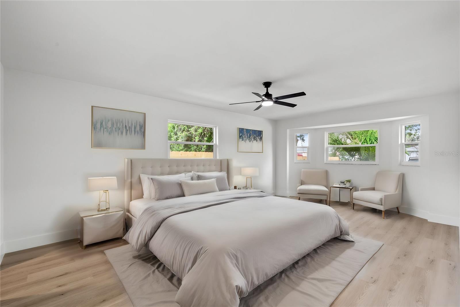 2316 ACHILLES ST, PUNTA GORDA, FL, 33980