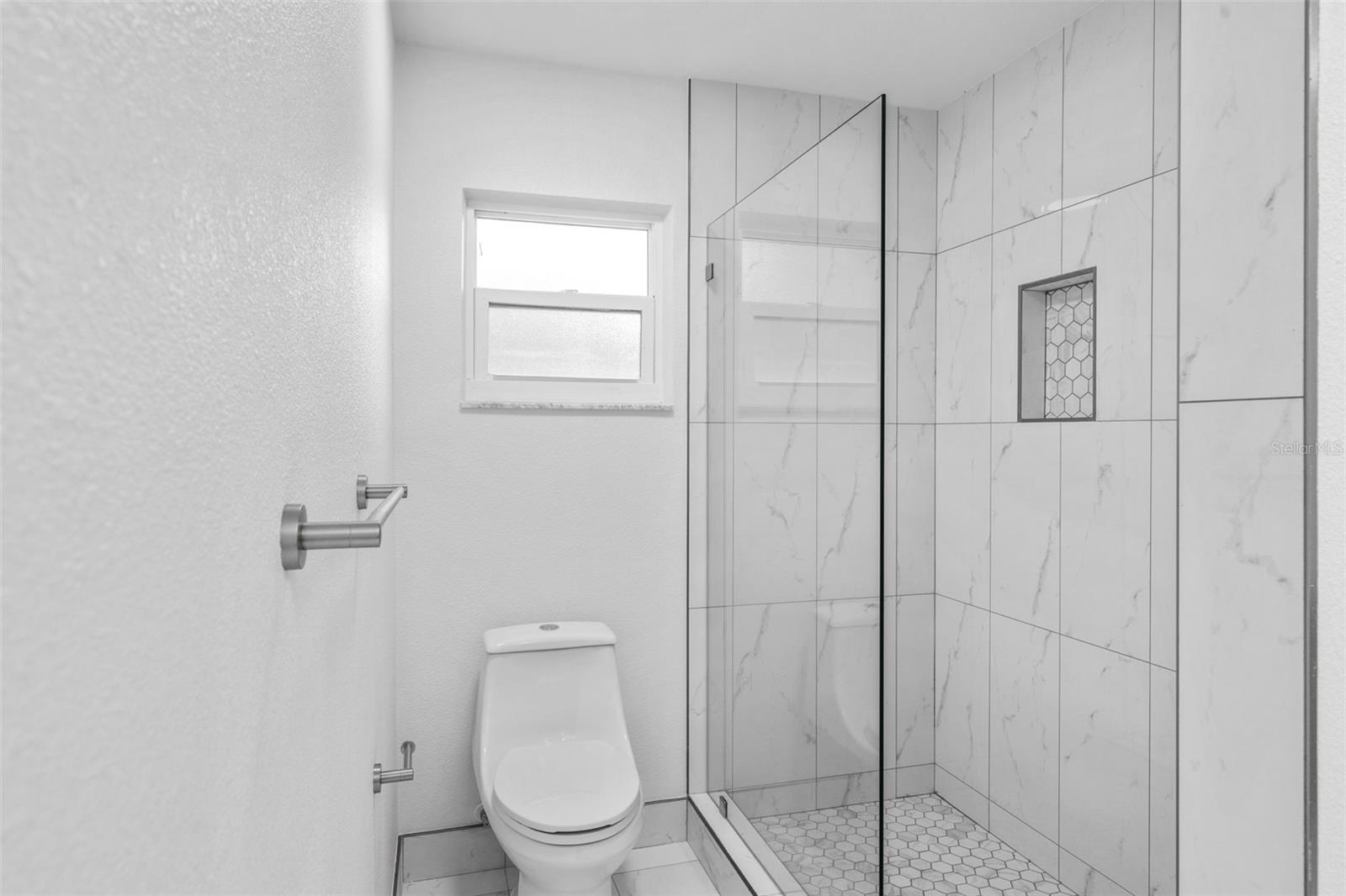 2316 ACHILLES ST, PUNTA GORDA, FL, 33980