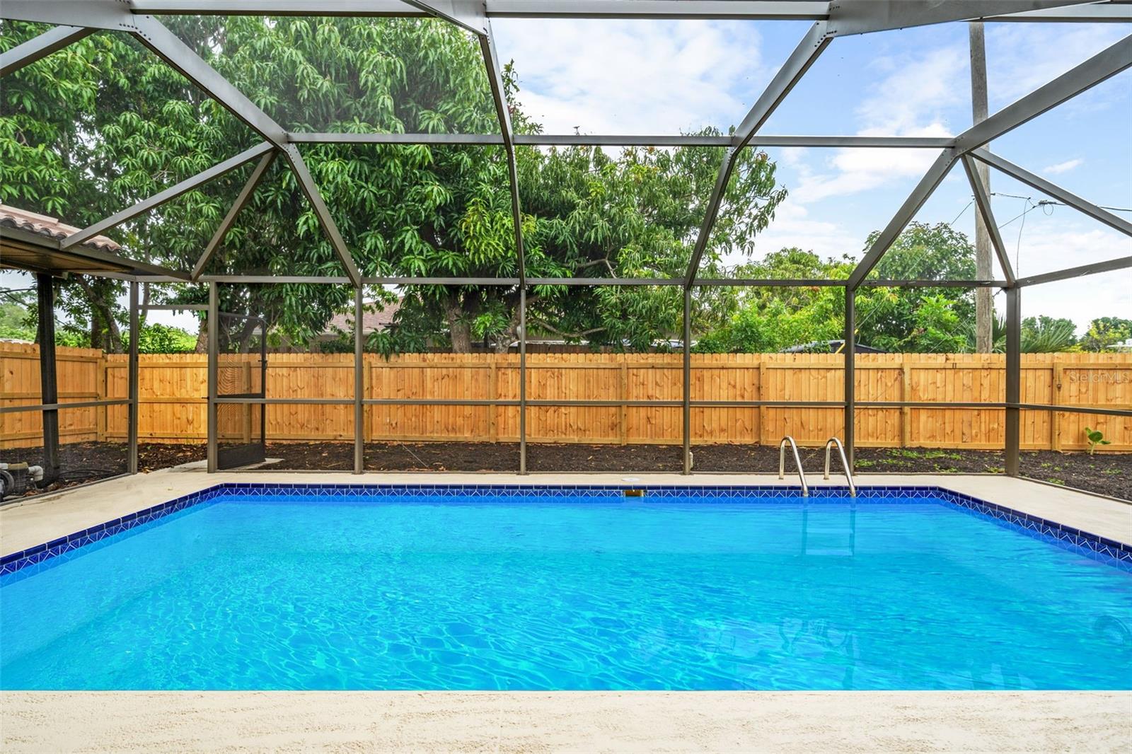 2316 ACHILLES ST, PUNTA GORDA, FL, 33980