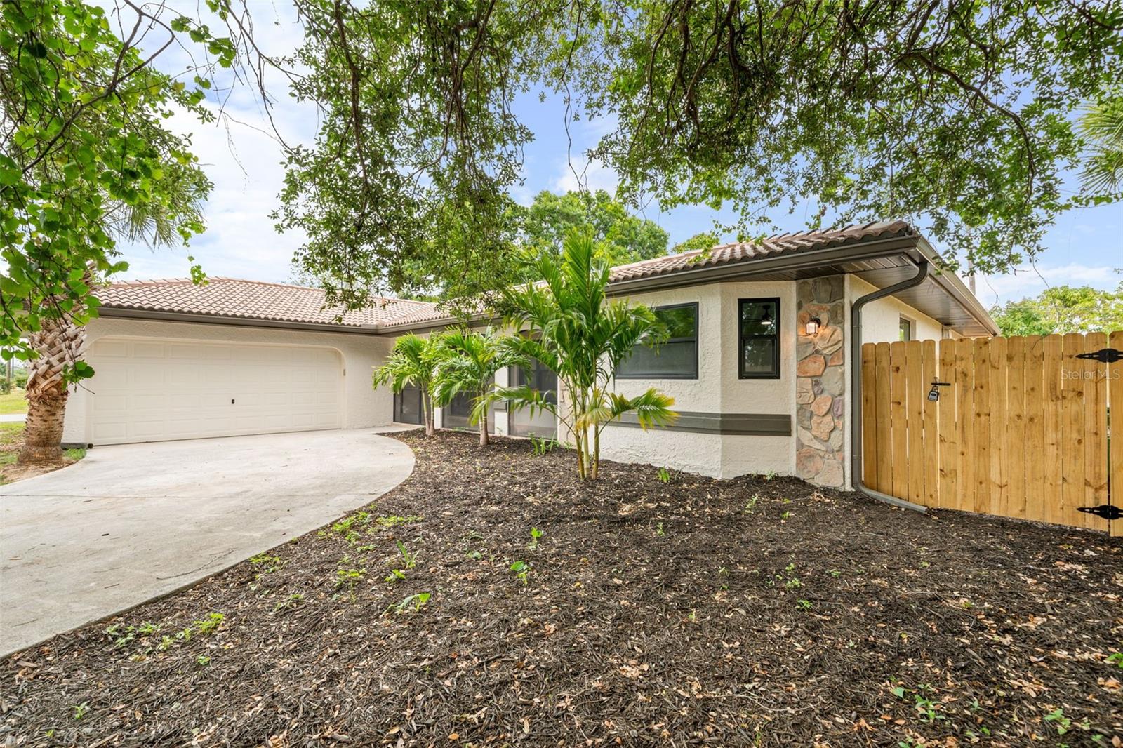 2316 ACHILLES ST, PUNTA GORDA, FL, 33980