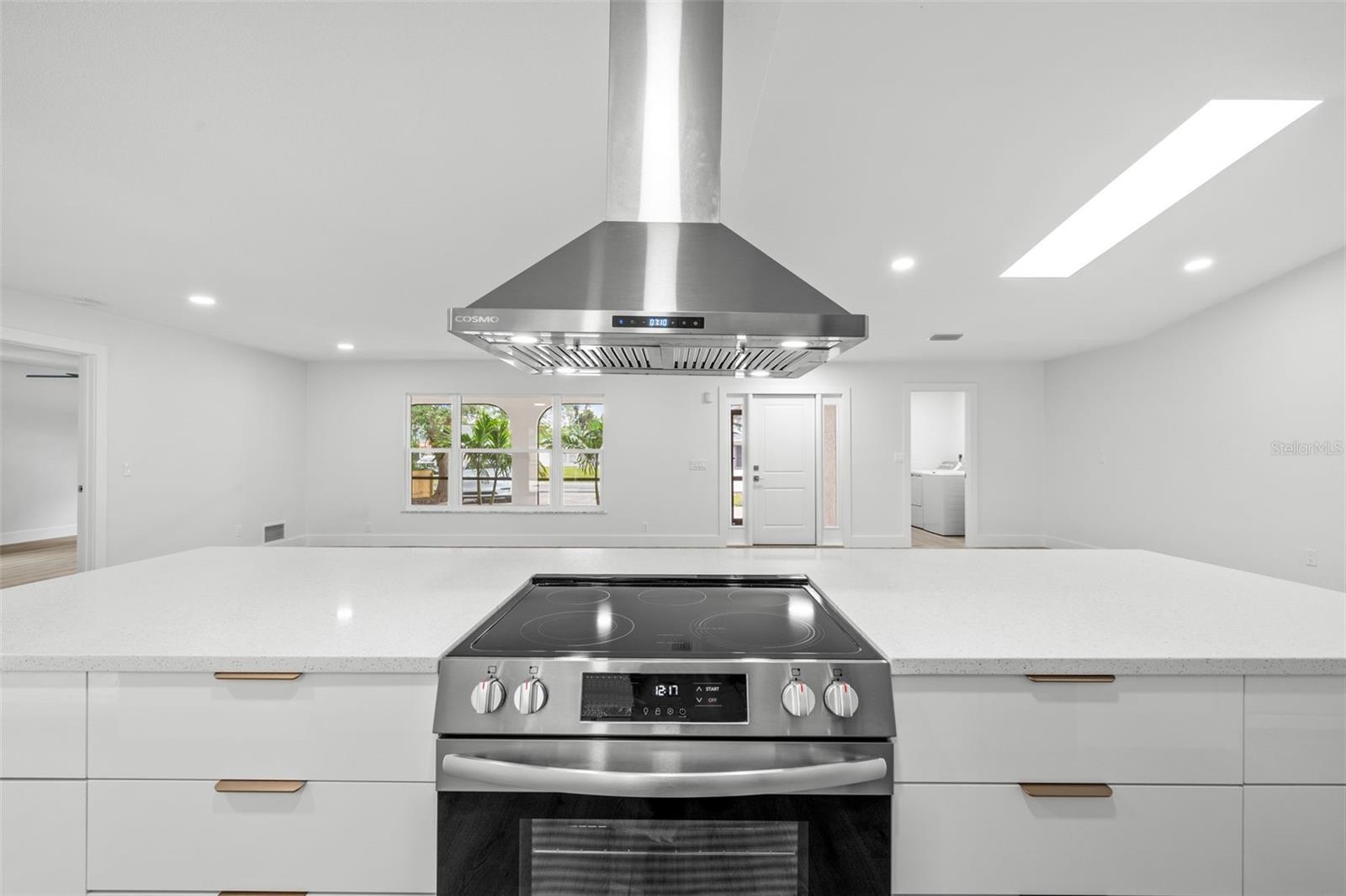 2316 ACHILLES ST, PUNTA GORDA, FL, 33980