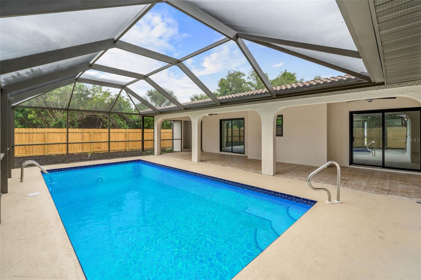 2316 ACHILLES ST, PUNTA GORDA, FL, 33980