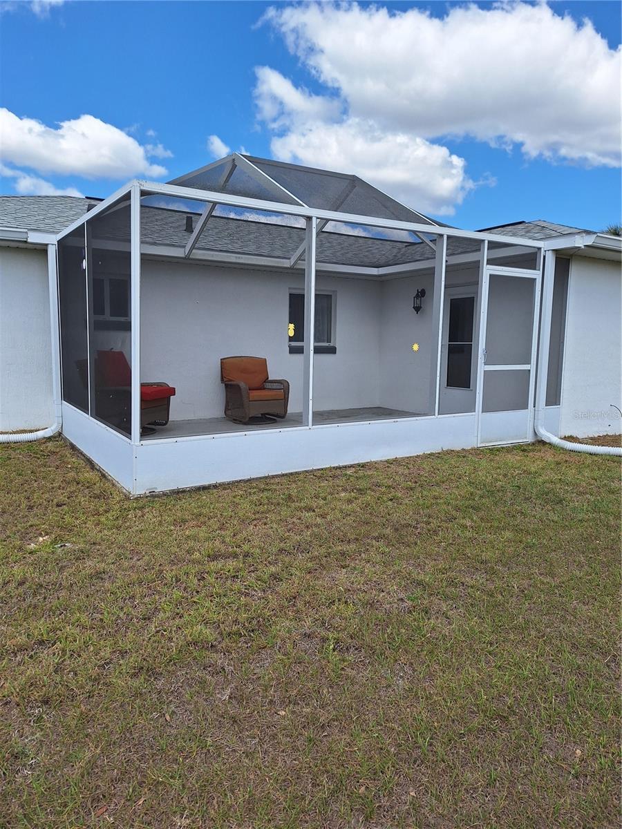 9951 SW 62ND TER, OCALA, FL, 34476