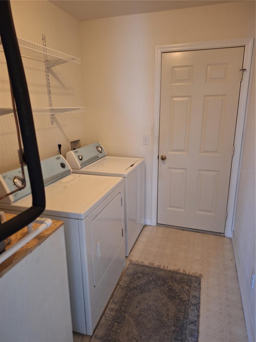 9951 SW 62ND TER, OCALA, FL, 34476