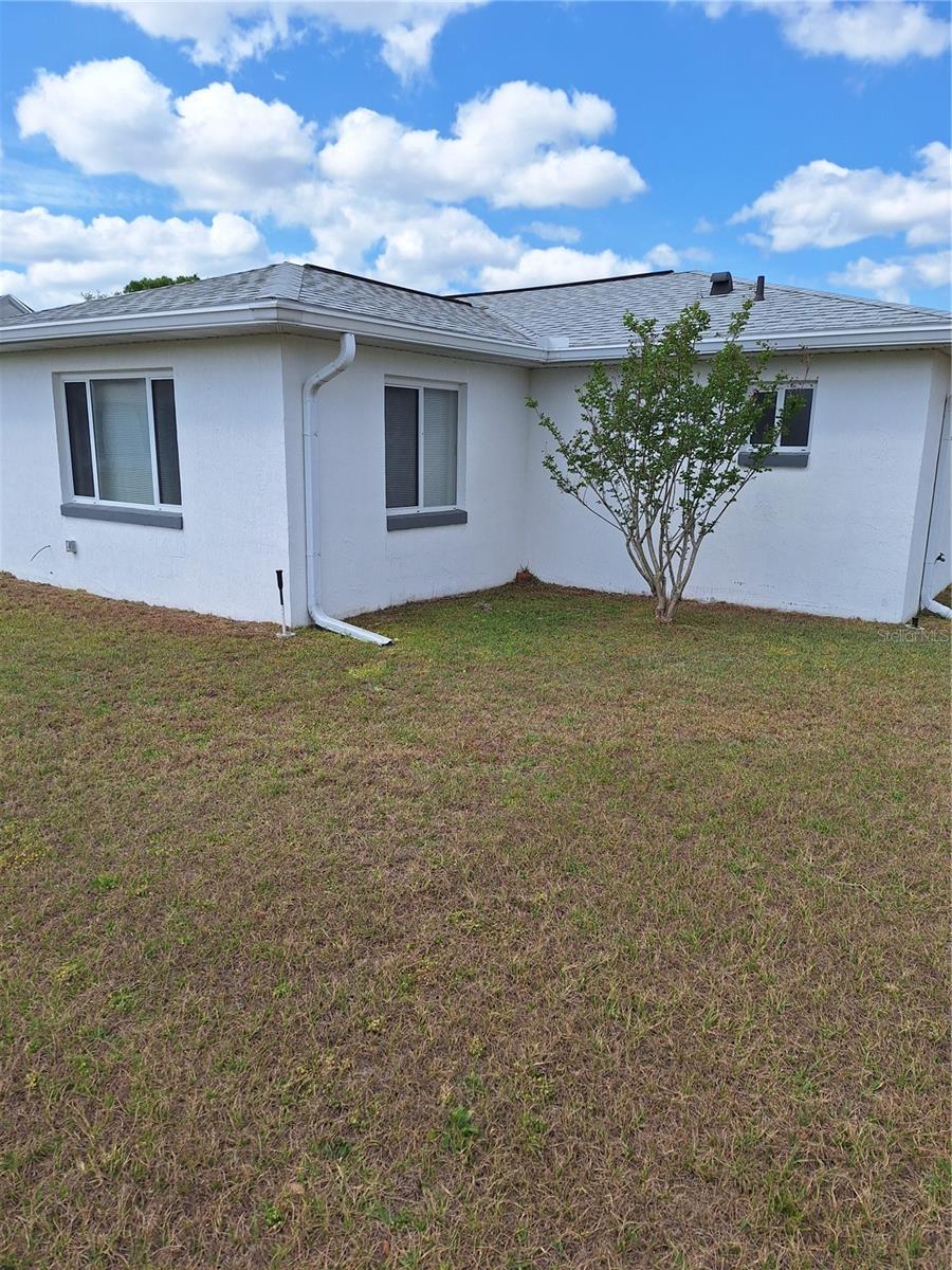 9951 SW 62ND TER, OCALA, FL, 34476