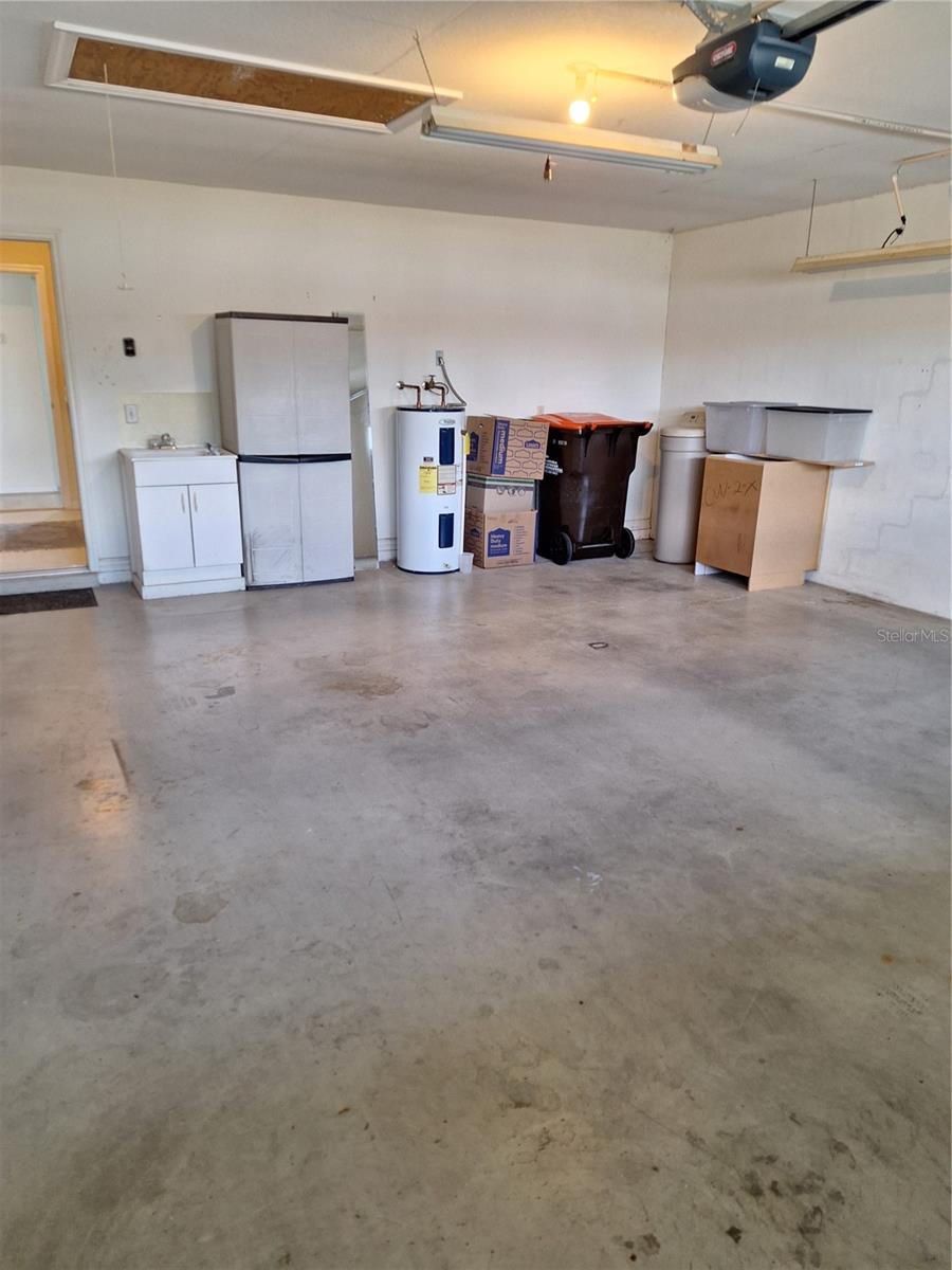 9951 SW 62ND TER, OCALA, FL, 34476